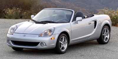 toyota mr2 spyder 2003 JTDFR320330058610 image toyota mr2 spyder 2003 JTDFR320330058610 image